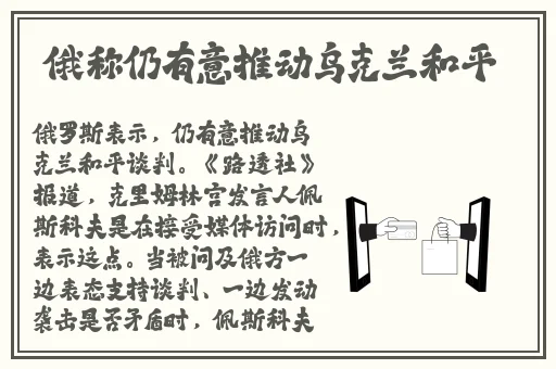 野花社区在线观看高清3