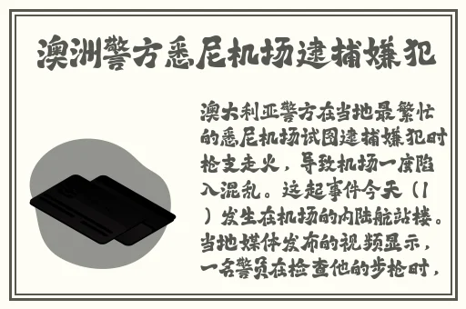 娇小videodes性灵HD
