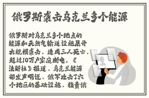 国产精品成人无码免费