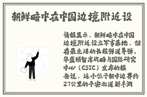 51cgfun吃瓜今日最火的一句