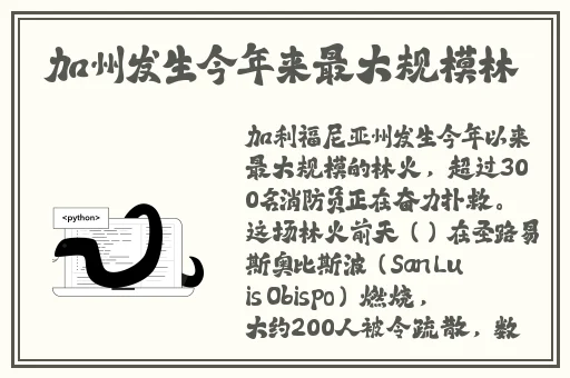 麻豆系列 果冻传媒
