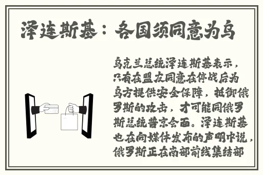 4480新高清影院