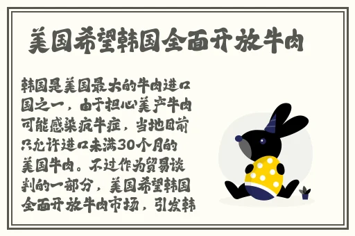 91久久精品无码一区二区毛片
