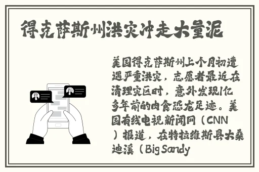 国模私拍合集