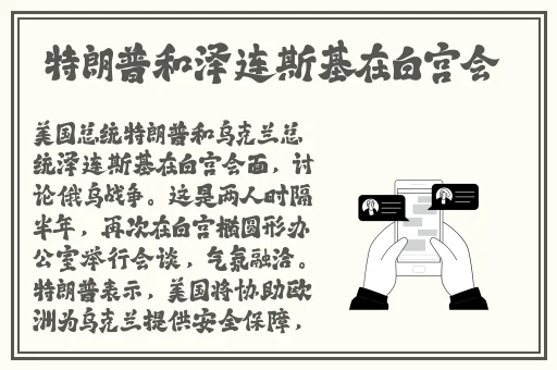 7x7x7x7x7任意槽MAB蘑菇