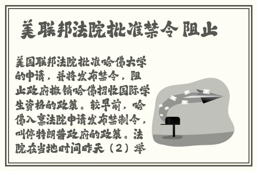 丰满老**肥大BBBBBB