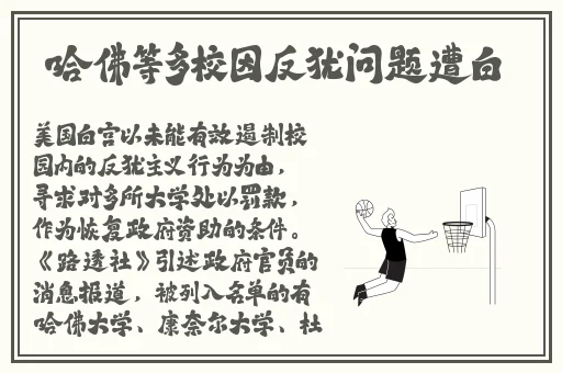 播播影院 私人影院