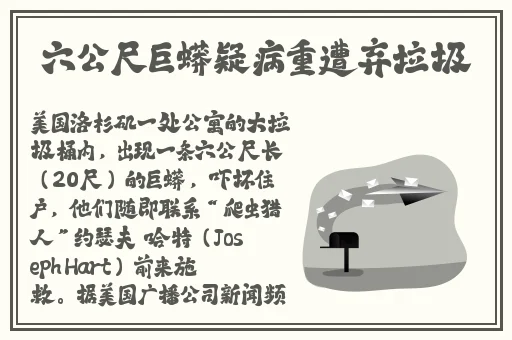 日韩无人区码卡二卡3卡4卡