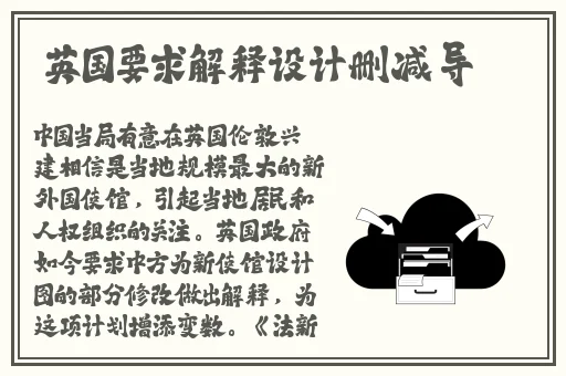 高清乱码一卡二卡视频