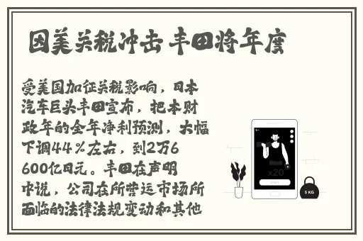 盘他app最新下载