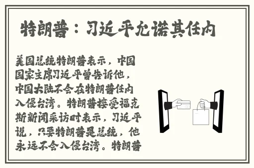 韩国娱乐圈qvod
