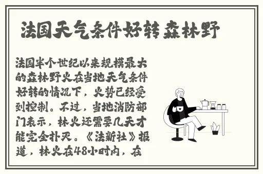 文轩探花高颜值美女酒店