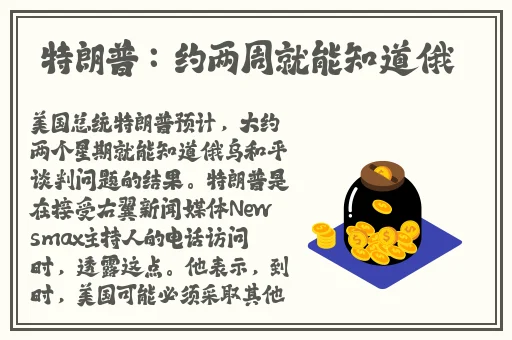 **字幕精品久久