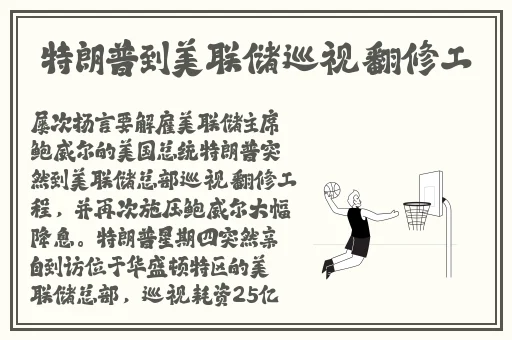 狼群影院在线观看免费完整版