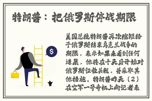 岛国精品久久国产日本国黄软件