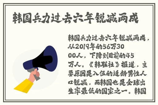 69无人区卡一卡二卡