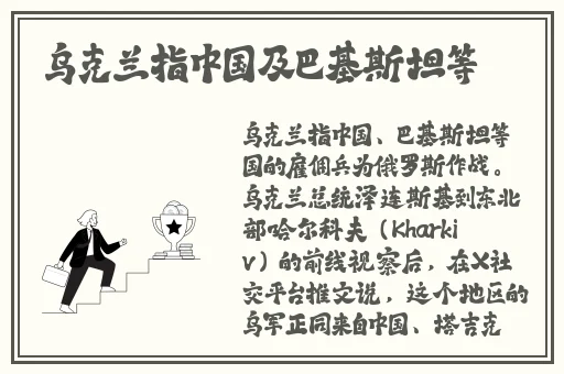 董小宛电视剧天美传媒