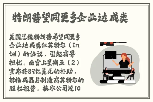 100款夜间禁用网站入口软件